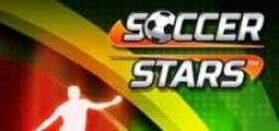 soccer stars logo_300x200